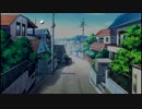 のんべんだらりとToHeart2実況プレイ part12