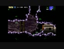 【実況】このゲーム、オモロいどAM2R part06