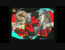7/11 アミパラ広島店 P4U2 野試合 part14