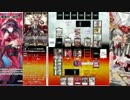 【ウィクロス】webxoss日記#11【プレイ動画】