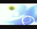 【実況】人外を極めた二人がダブルスしてみた part24【越前】【テニスの王子様 RASH＆DREAM!】