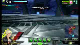 ボーダーブレイク　元JUNK乗りが往く　268