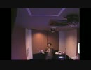 【ニコカラ】erase or zero【with風雅なおと】