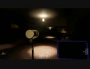 お父さんがんばっちゃうゾォ！【Devilry】実況プレイpart2 【ほぼ毎投稿】