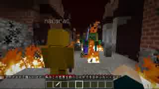 【アスタルテ】マインクラフト実況【第一話】
