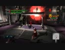 【DMC4SE】 (微)解説しながら実況プレイ Mission12-2 【NERO/DANTE】