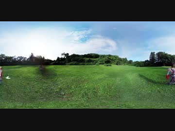 安藤裕子　360°