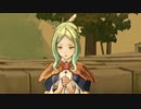 ロジー視点だけどエスカ＆ロジーのアトリエ実況プレイpart91