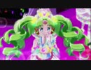 プリパラ【Make it!】パラダイスコーデ後編（i☆Ris→SoLaMiDressing&ファルル）
