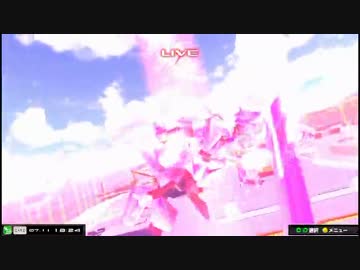 【EXVSMB】都内某所シャッフル大会３(7月11日開催)Part2【第３０回】