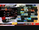 【amiiboでスマブラ2】LV1のamiibo8体で闘い続けてみる その19