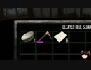 【7Days To Die】あの日の朝火を浴びるため　Part.3 後編【ゆっくり実況】
