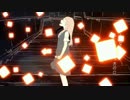 【歌ってみた】メリュー【こまろん】