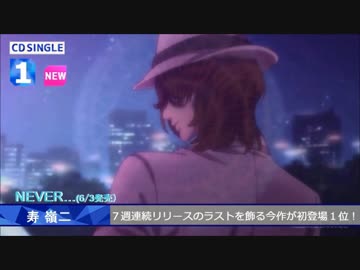 少しでも祝いたかった動画【うたプリMAD】