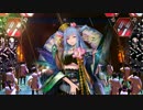 【戦国大戦】それ！　新参舞でも踊ってみせよ(´・ω・｀)【正六位B】