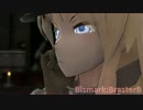 【みんないっしょに】Rock You Like a Hurricane:Scorpions【第15回MMD杯予選】