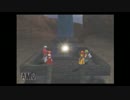 ドラゴンクエストⅧ~空と海と大地と呪われし姫君と私～　[実況]　Part51