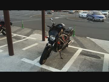 【ゆっくり車載】とりあえず毛無峠まで行ってきました　その1