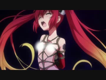 俺 露出狂になります 本編 俺 ツインテールになります Mad ニコニコ動画