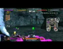 ギルティギア2 第二回 aAvatar THINEe主催 2on大会 Dブロック 第2試合 Round1