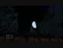 【VOICEROID+結月ゆかり実況】東方声絡繰　4話【Minecraft】