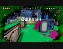【Splatoon】ささらとつづみのフェステバル【CeVIO実況】.mp4