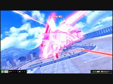 【EXVSMB】都内某所シャッフル大会３(7月11日開催)Part4【第３０回】