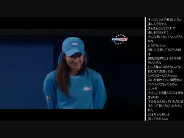 2015年 07月12日 永井先生 雑談3