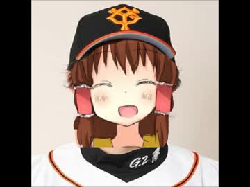 人気の オールナイトロング 動画 14本 ニコニコ動画