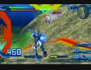 少将でもストライクで戦いたい ～３６～