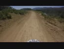 2015.7.12モトスポーツランドしどき