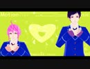 進まない進捗.mp4