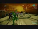 【warframe】LIMBOで実況プレイ32