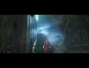 【ダークソウル２】忘失の国と影の像 Ｐａｒｔ２３【実況プレイ】