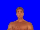 ホモ外国人BB