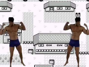 ナカダシティ2015