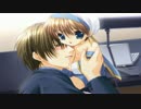 [BLゲーム実況]ホモアイドル育成日記WINGS INNOCENT40％
