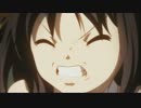 God knows...を練習中