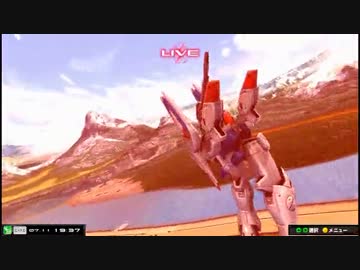 【EXVSMB】都内某所シャッフル大会３(7月11日開催)Part6【第３０回】