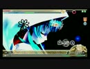 saturation EXTREME (FINE0 105.30%)【Project DIVA Arcade】