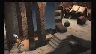FF9実況プレイ part51