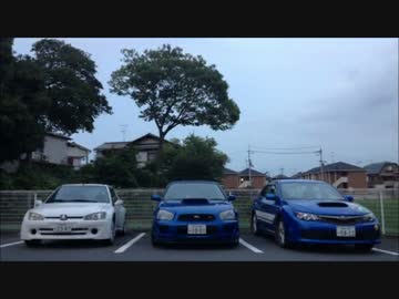 奈良県を巡る車載 Part325　【川沿い】