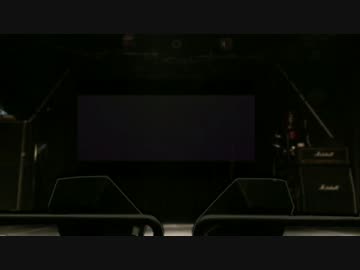 塩戦争②