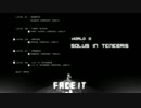 [休憩中に実況しようか]Face It - A game to fight inner demons　part.1