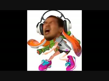 デデドン！（ガチヤグラ）.manmenmi