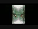 【実況】生まれて初めてFF6やるよ【毛】vol.46