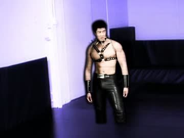 DO・OR・TEI 【メダロット4】