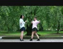【☾こま美】 Colorful World  生音ver【☾月美誕生日！】