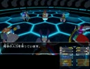 【戦車】第21回『メダロット8』WiFi大会【フリーロボトル】