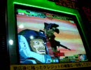 GCB ガンダムカードビルダー　不退転戦技隊2